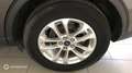 Ford Kuga 2.5 Duratec 225ch  PHEV ST-Line eCVT - thumbnail 14