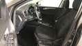 Ford Kuga 2.5 Duratec 225ch  PHEV ST-Line eCVT - thumbnail 12
