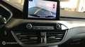Ford Kuga 2.5 Duratec 225ch  PHEV ST-Line eCVT - thumbnail 11