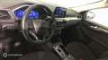 Ford Kuga 2.5 Duratec 225ch  PHEV ST-Line eCVT - thumbnail 9