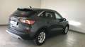 Ford Kuga 2.5 Duratec 225ch  PHEV ST-Line eCVT - thumbnail 2