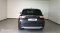 Ford Kuga 2.5 Duratec 225ch  PHEV ST-Line eCVT - thumbnail 4