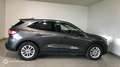 Ford Kuga 2.5 Duratec 225ch  PHEV ST-Line eCVT - thumbnail 8