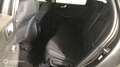 Ford Kuga 2.5 Duratec 225ch  PHEV ST-Line eCVT - thumbnail 19