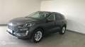 Ford Kuga 2.5 Duratec 225ch  PHEV ST-Line eCVT - thumbnail 1