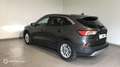 Ford Kuga 2.5 Duratec 225ch  PHEV ST-Line eCVT - thumbnail 7