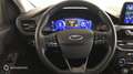 Ford Kuga 2.5 Duratec 225ch  PHEV ST-Line eCVT - thumbnail 15