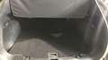 Ford Kuga 2.5 Duratec 225ch  PHEV ST-Line eCVT - thumbnail 10