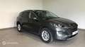 Ford Kuga 2.5 Duratec 225ch  PHEV ST-Line eCVT - thumbnail 6