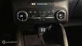 Ford Kuga 2.5 Duratec 225ch  PHEV ST-Line eCVT - thumbnail 17