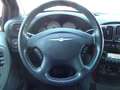Chrysler Voyager 2.8 CRD Grand Voyager Limited Grau - thumbnail 14