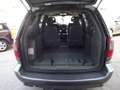 Chrysler Voyager 2.8 CRD Grand Voyager Limited Grau - thumbnail 8
