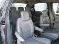 Chrysler Voyager 2.8 CRD Grand Voyager Limited Grau - thumbnail 24