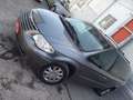 Chrysler Voyager 2.8 CRD Grand Voyager Limited Grau - thumbnail 9