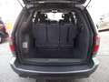 Chrysler Voyager 2.8 CRD Grand Voyager Limited Grau - thumbnail 7