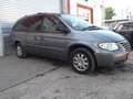 Chrysler Voyager 2.8 CRD Grand Voyager Limited Grau - thumbnail 3