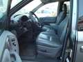 Chrysler Voyager 2.8 CRD Grand Voyager Limited Grau - thumbnail 12
