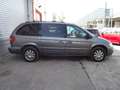 Chrysler Voyager 2.8 CRD Grand Voyager Limited Grau - thumbnail 11