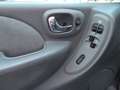 Chrysler Voyager 2.8 CRD Grand Voyager Limited Grau - thumbnail 20