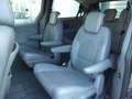 Chrysler Voyager 2.8 CRD Grand Voyager Limited Grau - thumbnail 21