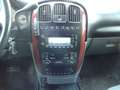 Chrysler Voyager 2.8 CRD Grand Voyager Limited Grau - thumbnail 15