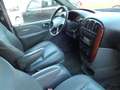 Chrysler Voyager 2.8 CRD Grand Voyager Limited Grau - thumbnail 17
