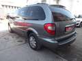 Chrysler Voyager 2.8 CRD Grand Voyager Limited Grau - thumbnail 4