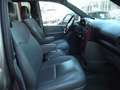 Chrysler Voyager 2.8 CRD Grand Voyager Limited Grau - thumbnail 18