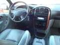 Chrysler Voyager 2.8 CRD Grand Voyager Limited Grau - thumbnail 16