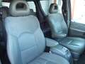 Chrysler Voyager 2.8 CRD Grand Voyager Limited Grau - thumbnail 19