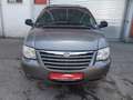 Chrysler Voyager 2.8 CRD Grand Voyager Limited Grau - thumbnail 2