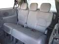 Chrysler Voyager 2.8 CRD Grand Voyager Limited Grau - thumbnail 22