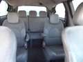 Chrysler Voyager 2.8 CRD Grand Voyager Limited Grau - thumbnail 23