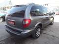 Chrysler Voyager 2.8 CRD Grand Voyager Limited Grau - thumbnail 5