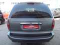 Chrysler Voyager 2.8 CRD Grand Voyager Limited Grau - thumbnail 6