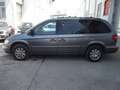 Chrysler Voyager 2.8 CRD Grand Voyager Limited Grau - thumbnail 10