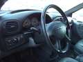 Chrysler Voyager 2.8 CRD Grand Voyager Limited Grau - thumbnail 13
