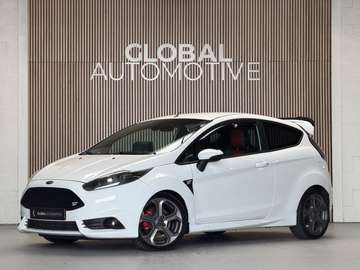 1.6 ST2 - Navi - Climate - PDC