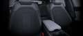 Ford Capri Elektro 79kWh Extended Range Select *Bestellfah... Grau - thumbnail 7