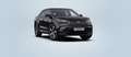 Ford Capri Elektro 79kWh Extended Range Select *Bestellfah... Grau - thumbnail 2