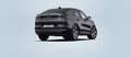 Ford Capri Elektro 79kWh Extended Range Select *Bestellfah... Grau - thumbnail 4