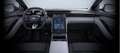 Ford Capri Elektro 79kWh Extended Range Select *Bestellfah... Grau - thumbnail 5