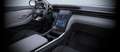 Ford Capri Elektro 79kWh Extended Range Select *Bestellfah... Grau - thumbnail 6