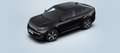 Ford Capri Elektro 79kWh Extended Range Select *Bestellfah... Grau - thumbnail 3