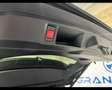 Opel Astra Nuova ST GS 1.5 130cv AT8 S&S Blu/Azzurro - thumbnail 11