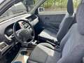 Honda Logo 1.3I Silber - thumbnail 3
