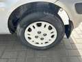 Honda Logo 1.3I Silber - thumbnail 5