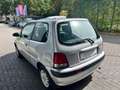 Honda Logo 1.3I Silber - thumbnail 2