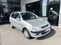 Honda Logo 1.3I Silber - thumbnail 1
