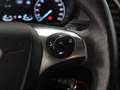 Ford Tourneo Connect 1.5 TDCi Trend NAVI ASSIST TEMP Schwarz - thumbnail 19